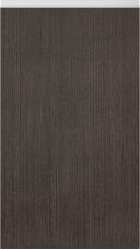 Specialfanerlucka Classic TP47P4Y, Espresso (ph49 vit handtag)