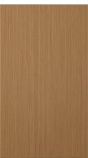 Specialfanerlucka OakLook Classic TP47P4Y, Modern ek (ph49 vit handtag)