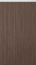 Specialfanerlucka OakLook Classic TP47P4Y, Hazelnut (ph49 vit handtag)