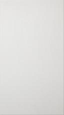 Specialfanerlucka, Classic, TP47P, Lasyrvit