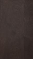 Björklucka, Classic, TP47P, Chestnut