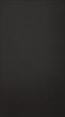 Björklucka, Classic, TP47P, Svart