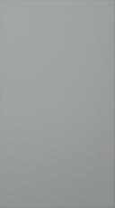 Björklucka, Classic, TP47P, Sand