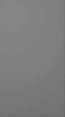 Björklucka, Classic, TP47P, Rock