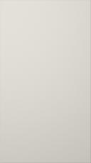 Björklucka, Classic, TP47P, Chalk