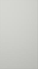 Björklucka, Classic, TP47P, Clay