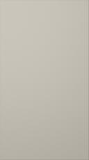 Björklucka, Classic, TP47P, Cement