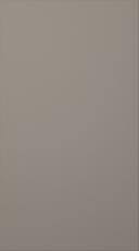 Björklucka, Classic, TP47P, Mountain