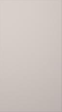 Björklucka, Classic, TP47P, Lily