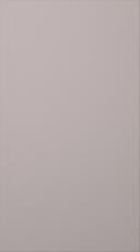 Björklucka, Classic, TP47P, Shell