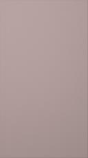 Björklucka, Classic, TP47P, Mallow