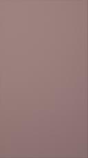 Björklucka, Classic, TP47P, Fig