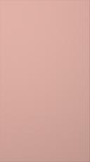 Björklucka, Classic, TP47P, Coral