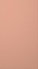 Björklucka, Classic, TP47P, Peach