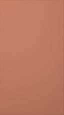 Björklucka, Classic, TP47P, Brick