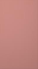 Björklucka, Classic, TP47P, Caramel