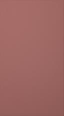 Björklucka, Classic, TP47P, Gooseberry