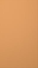 Björklucka, Classic, TP47P, Saffron