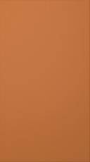 Björklucka, Classic, TP47P, Terracotta