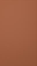 Björklucka, Classic, TP47P, Chili