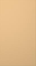 Björklucka, Classic, TP47P, Mustard