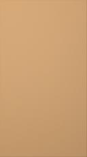 Björklucka, Classic, TP47P, Ginger