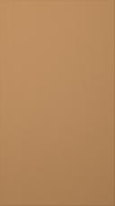 Björklucka, Classic, TP47P, Tan