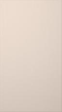 Björklucka, Classic, TP47P, Ivory