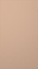 Björklucka, Classic, TP47P, Almond