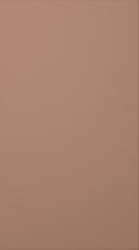 Björklucka, Classic, TP47P, Mocha