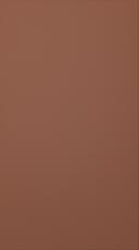 Björklucka, Classic, TP47P, Date