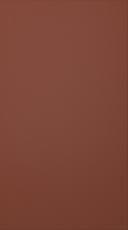 Björklucka, Classic, TP47P, Umbra