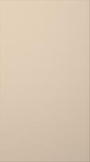 Björklucka, Classic, TP47P, Oat