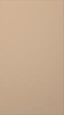 Björklucka, Classic, TP47P, Cinnamon