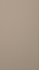 Björklucka, Classic, TP47P, Cookie