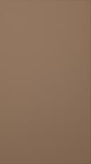 Björklucka, Classic, TP47P, Chocolate