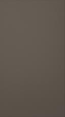 Björklucka, Classic, TP47P, Cacao