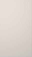 Björklucka, Classic, TP47P, Macchiato