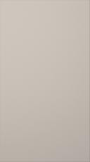 Björklucka, Classic, TP47P, Hemp