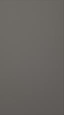 Björklucka, Classic, TP47P, Bisquit