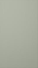 Björklucka, Classic, TP47P, Olive