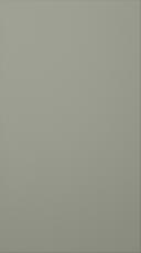 Björklucka, Classic, TP47P, Basilica