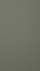 Björklucka, Classic, TP47P, Needle