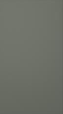 Björklucka, Classic, TP47P, Asparagus