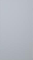 Björklucka, Classic, TP47P, Pewter