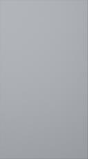 Björklucka, Classic, TP47P, Shadow