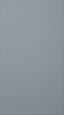 Björklucka, Classic, TP47P, Blueberry