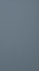 Björklucka, Classic, TP47P, Denim