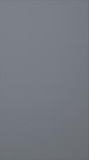 Björklucka, Classic, TP47P, Coast