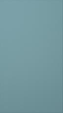 Björklucka, Classic, TP47P, Eucalyptus